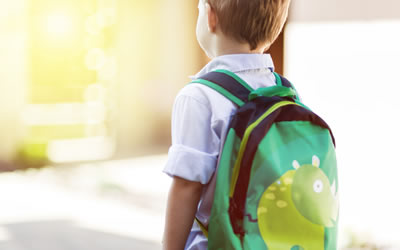 After School Care Child Care Canberra